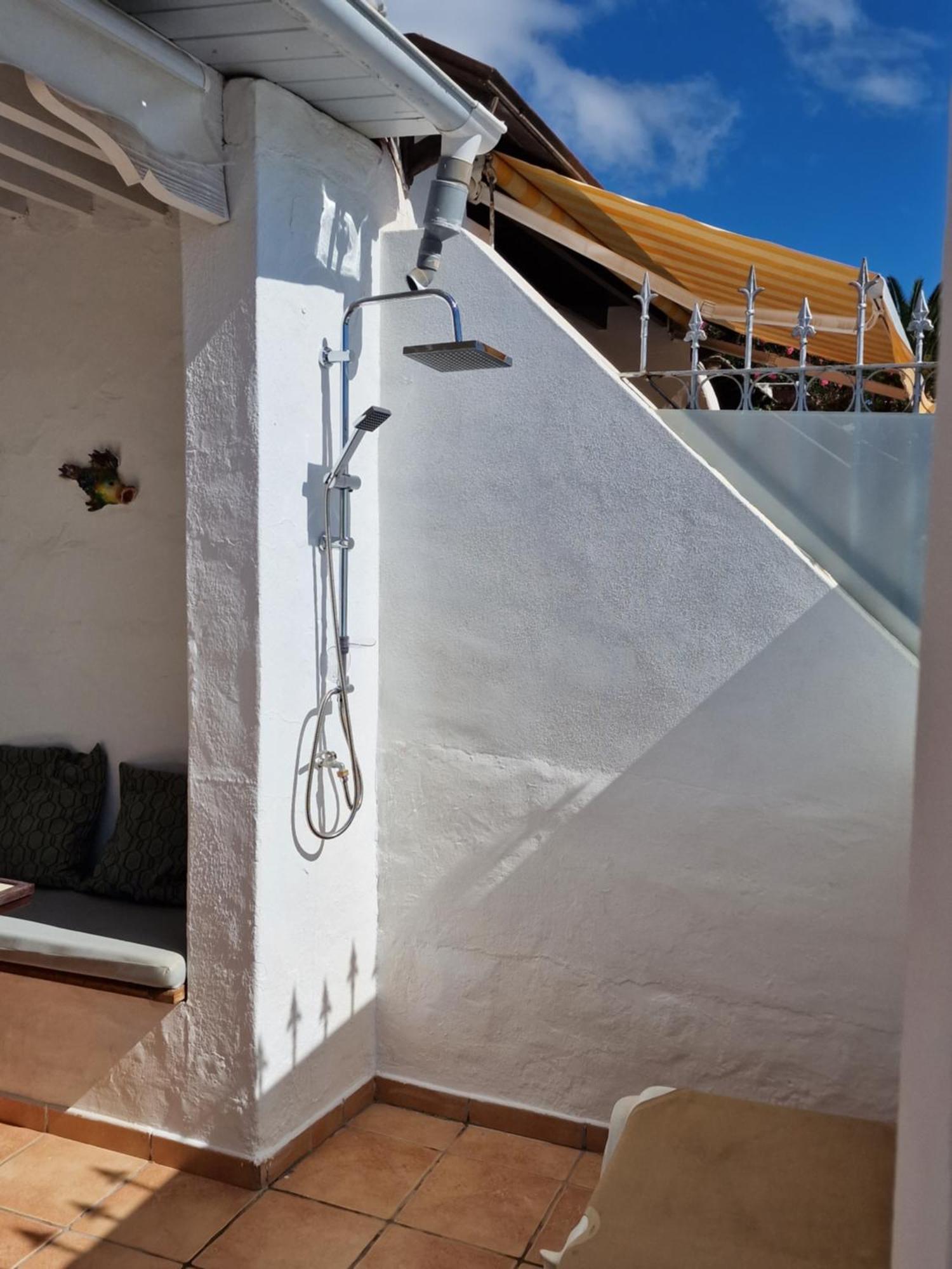 Bungalow Primavera Puerto del Carmen  Eksteriør bilde