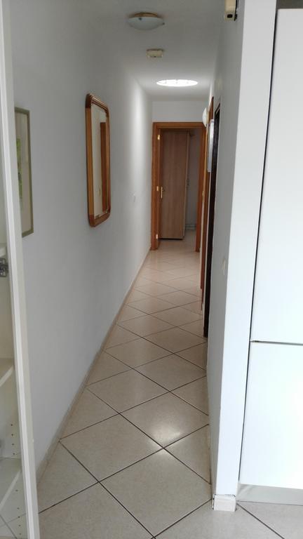 Bungalow Primavera Puerto del Carmen  Eksteriør bilde